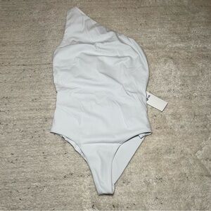 Lululemon Aer Bodysuit *lab